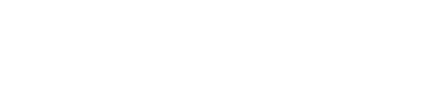 CrediKach · Expertos en Créditos